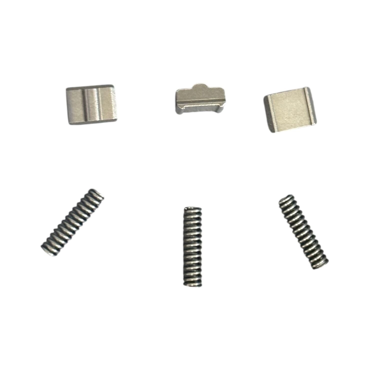Mitsubishi Senkromeç Kaması L200 07-14 (3/4 Vites)(Yay Dahil)