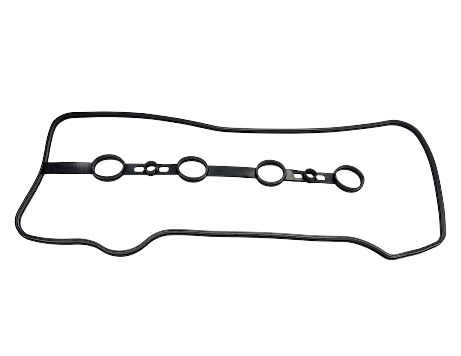 Toyota Conta Subap Kapak Avensis 2,0 03-08