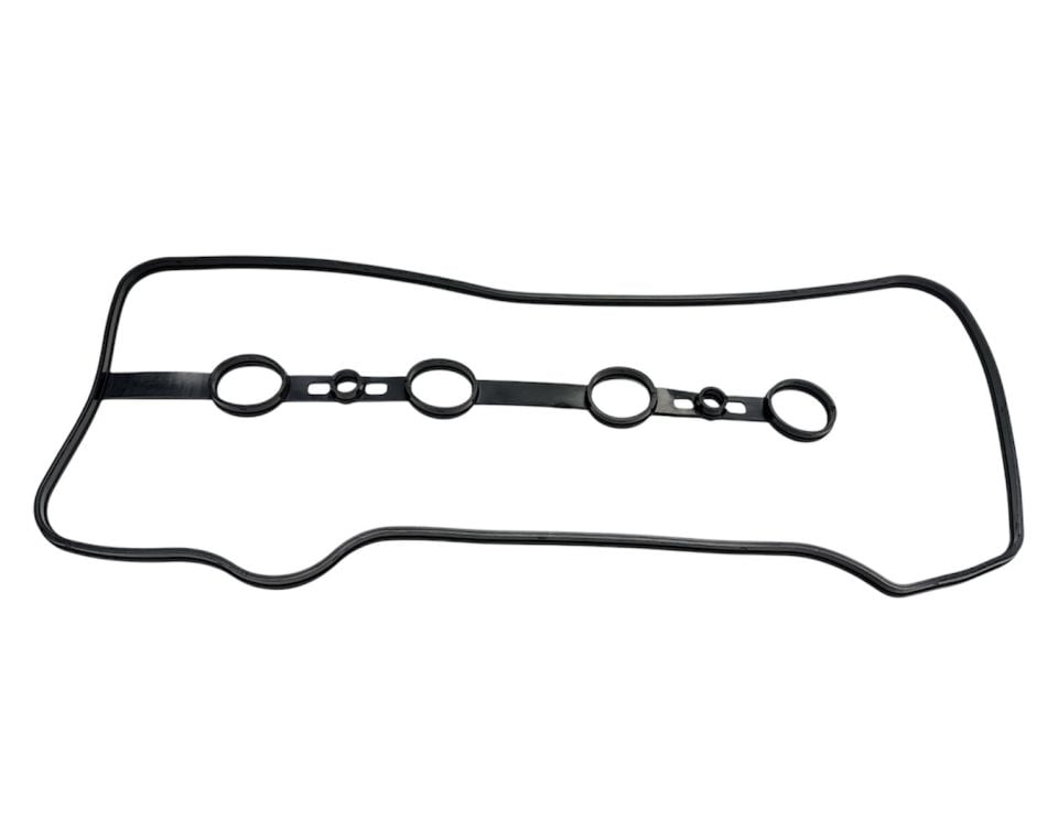 Toyota Conta Subap Kapak Avensis 2,0 03-08