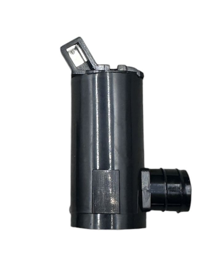 Honda Motor Su Fiskiye Civic 90-12/Accord 90-07/Grand Vitara 09-12/Jazz 02-07/Hılux Ln145 98-05/Corolla 02-06/Starex 02-08/H100 97-04/L300 98-06/Lancer 03-08/626 97-03/Ceres 97-04/Carry Sk410 92-00/323 90-05