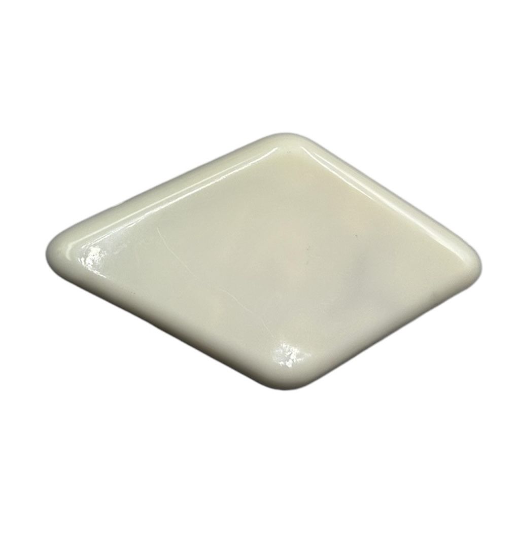 Nıssan Kapak Far Yıkama Qashqai 17-19 Sol