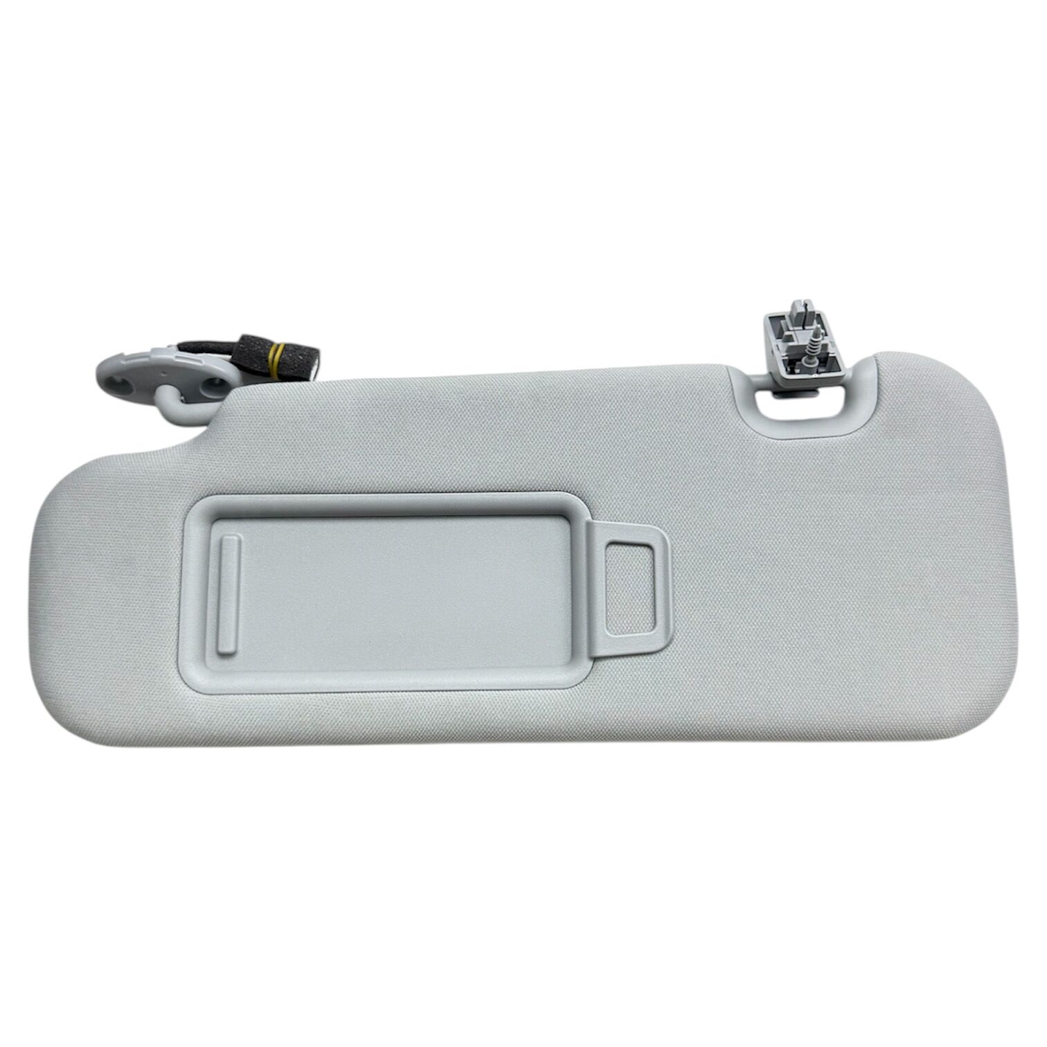 Chery Güneşlik Tiggo Pro 7/Tiggo Pro 8 22-24 Sol