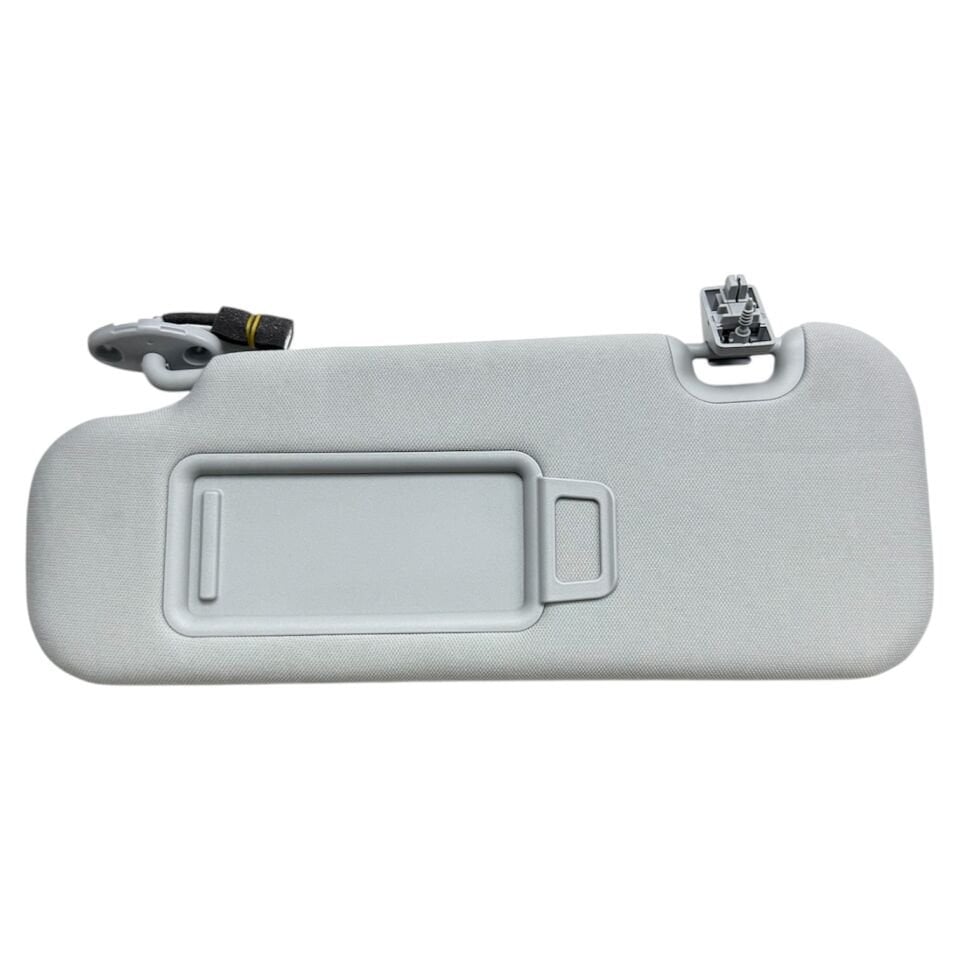 Chery Güneşlik Tiggo Pro 7/Tiggo Pro 8 22-24 Sol