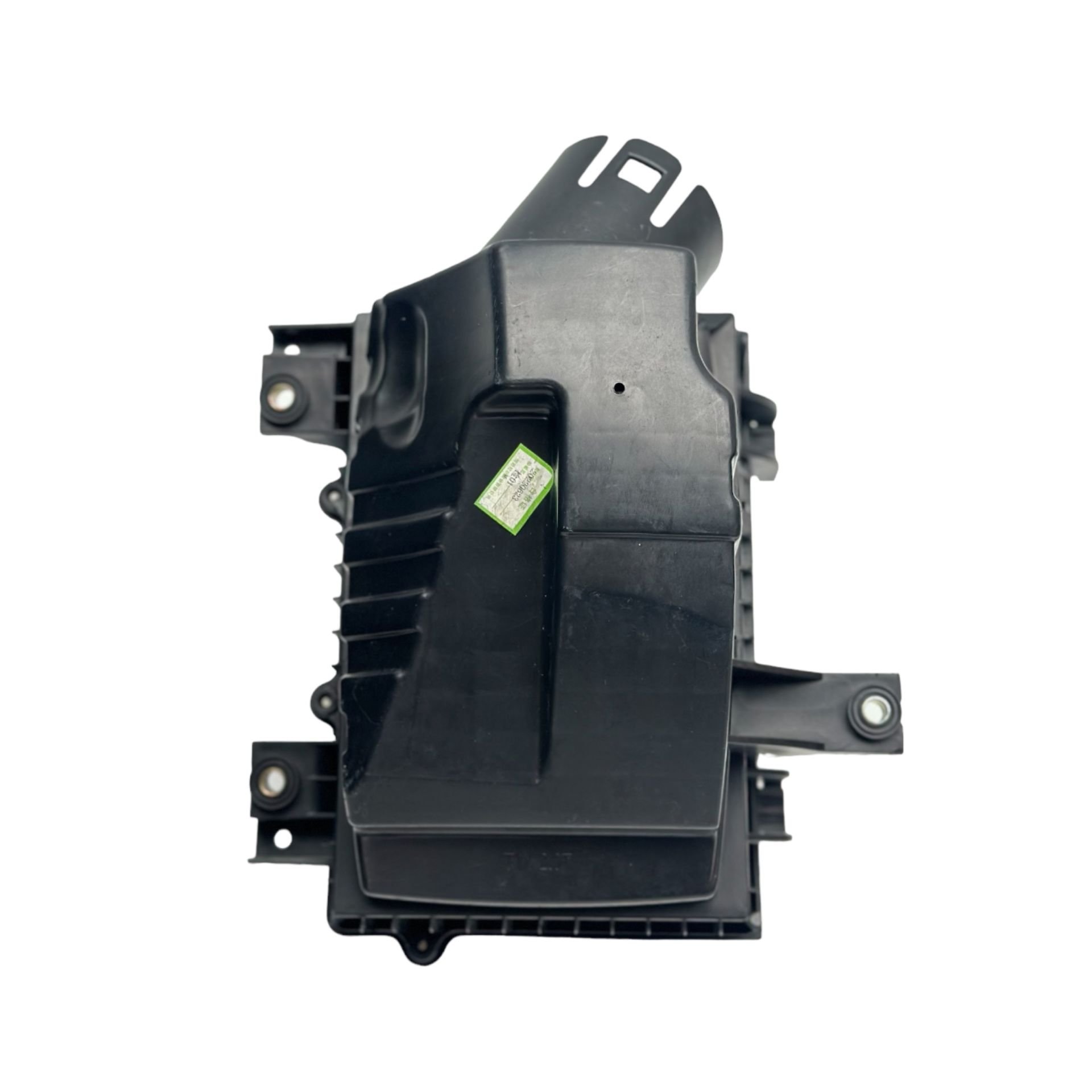 Chery Kutu Hava Filtre Tiggo 7 Pro 1,6 22-24 (Komple)