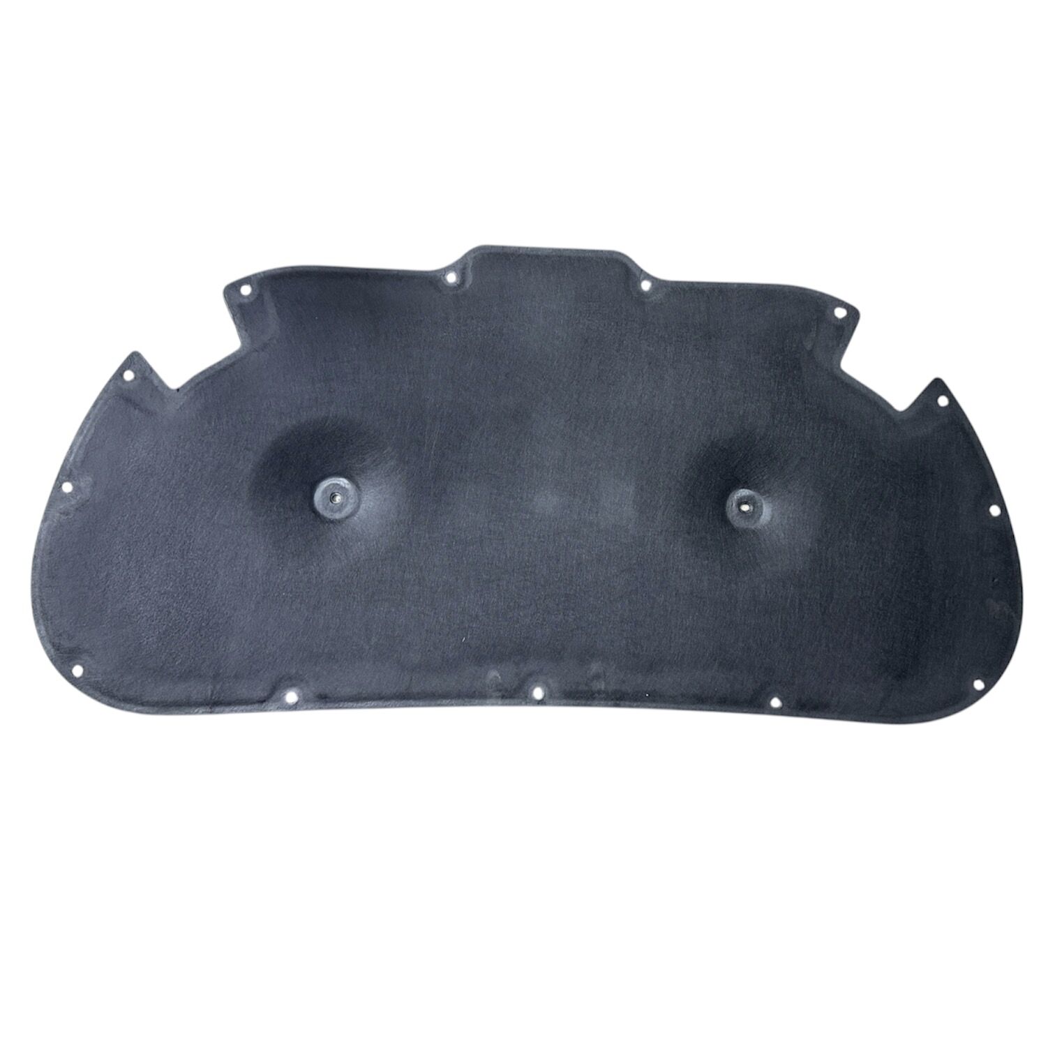 Chery İzalatör Kaput Tiggo Pro 7 22-24