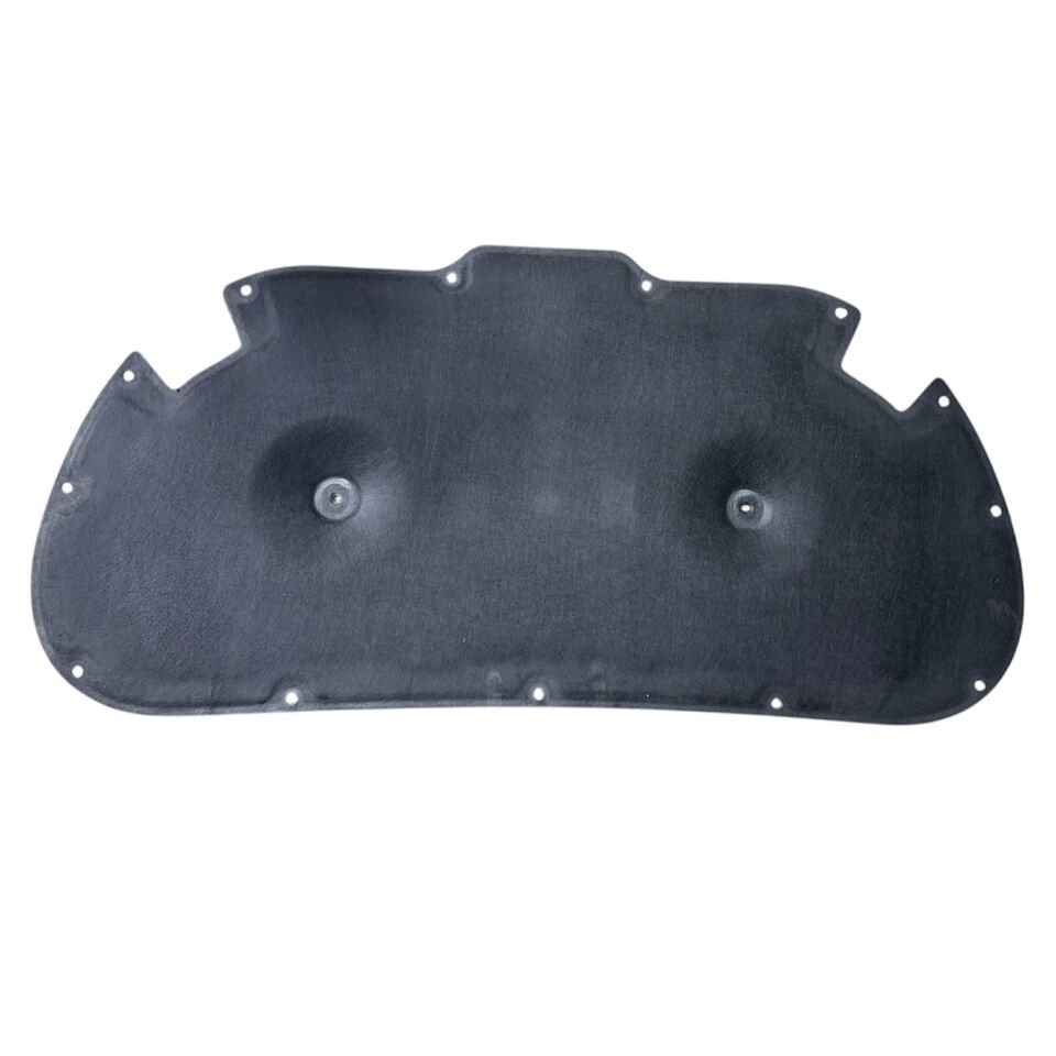 Chery İzalatör Kaput Tiggo Pro 7 22-24