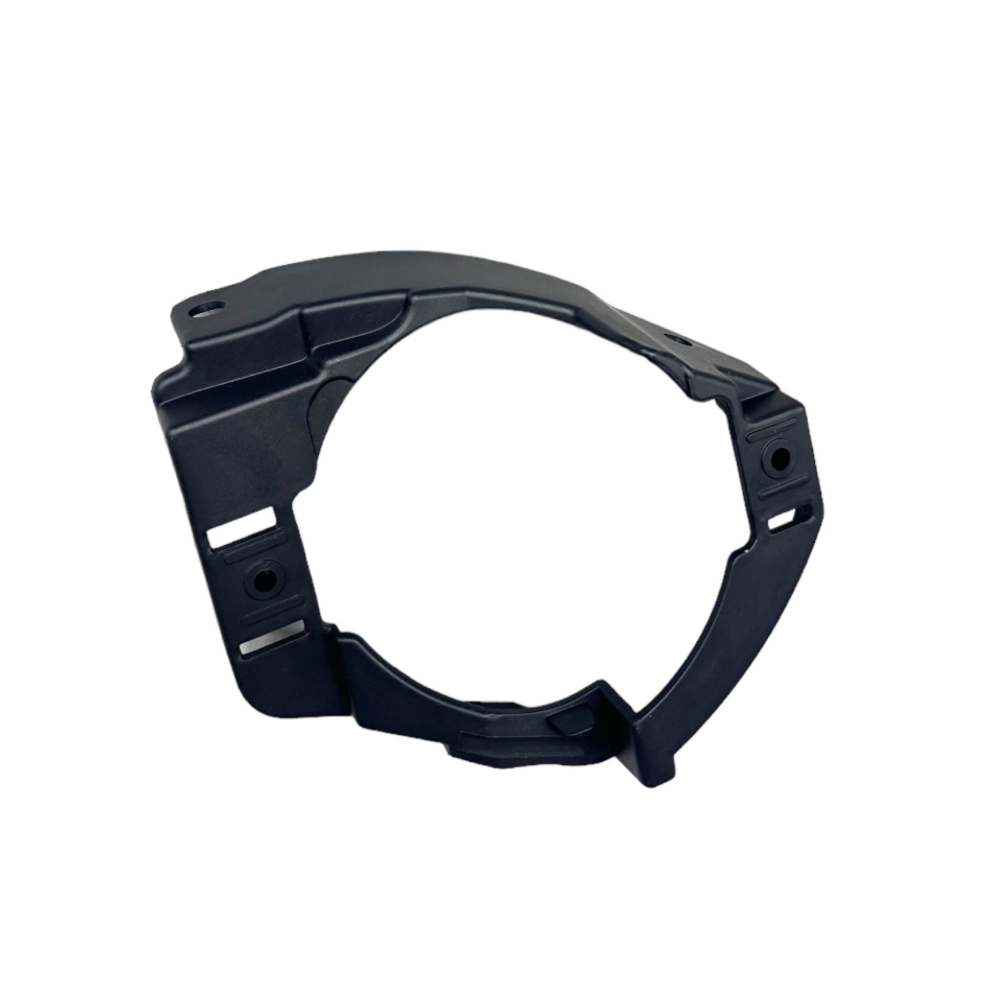 Nıssan Braket Sis Juke 15-18 Sağ