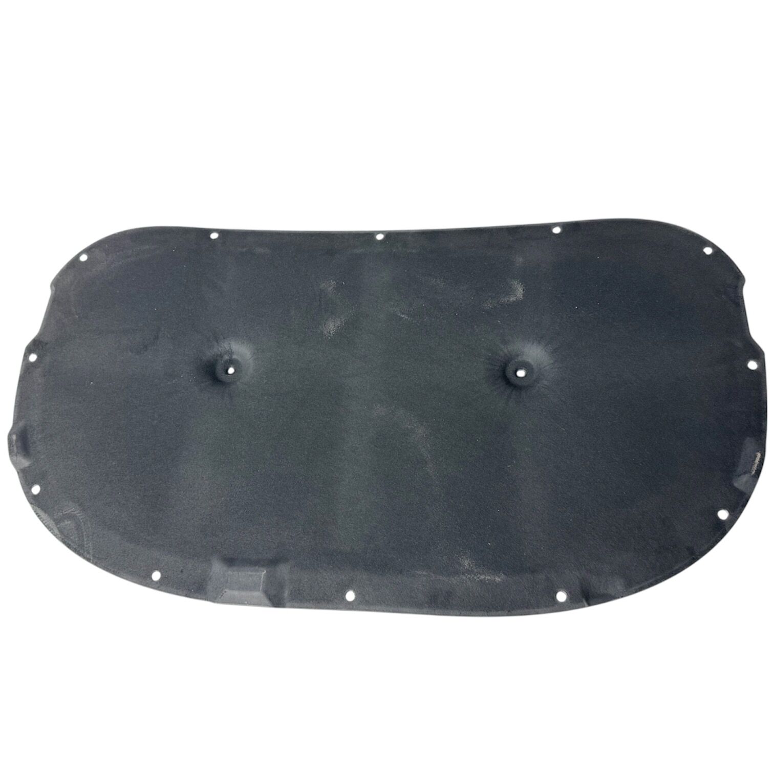 Chery İzalatör Kaput Tiggo Pro 8 22-24