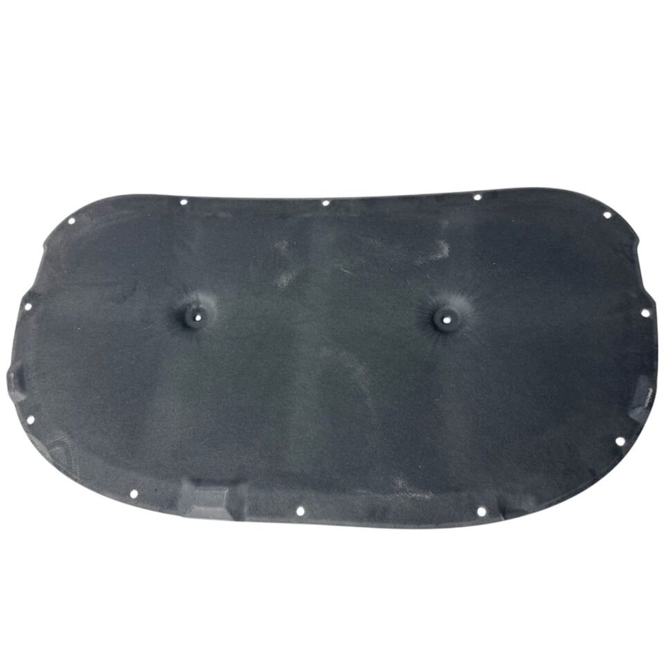 Chery İzalatör Kaput Tiggo Pro 8 22-24