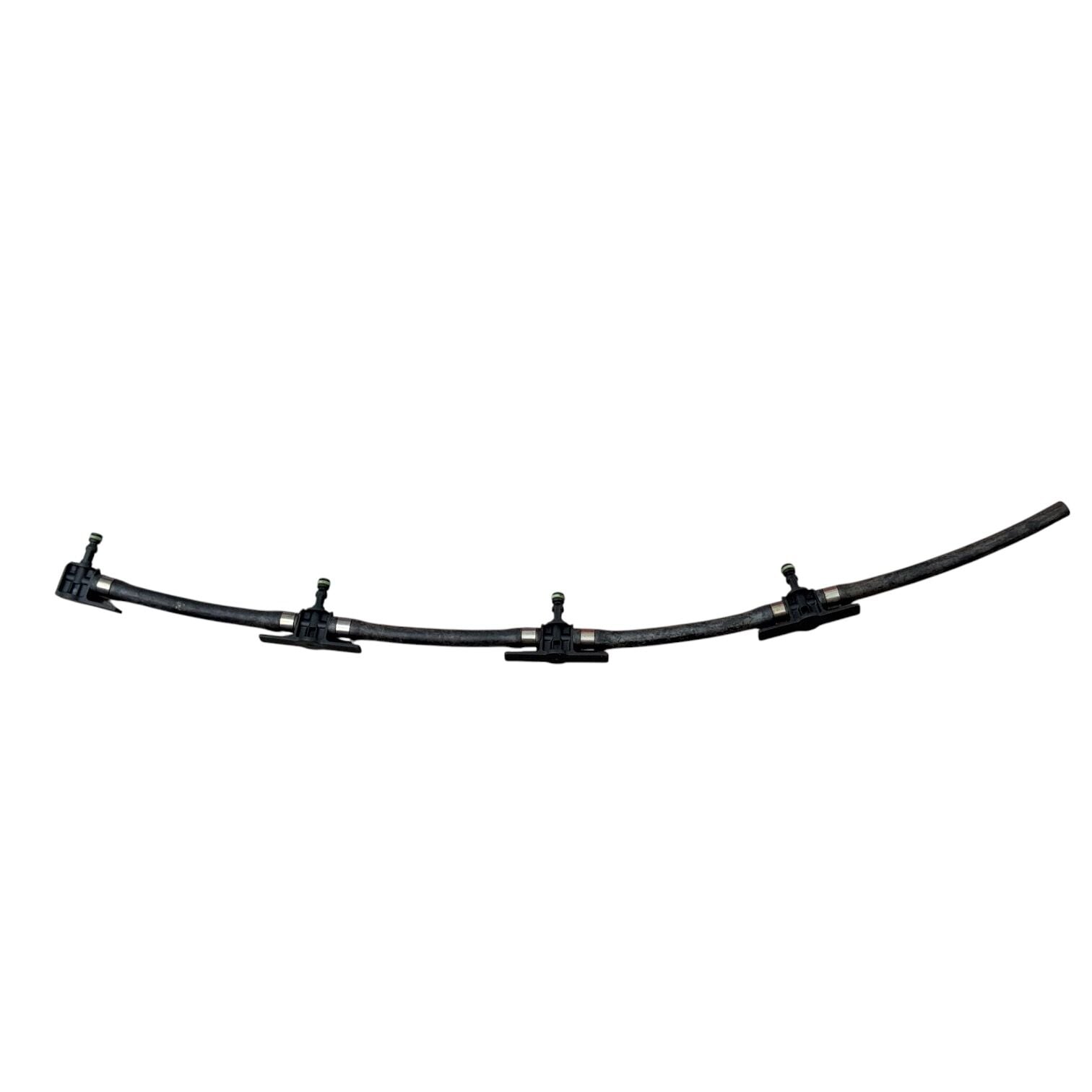 Hyundai Boru Yakıt Geri Dönüşüm Starex 2,5 Crdi 07-12/Bongo 2,5 Crdi 07-12/H-1 2,5 Crdi 07-12