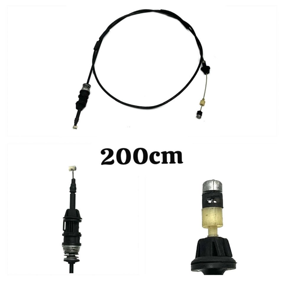 Isuzu Tel Gaz D-max 3,0 4x4 04-09