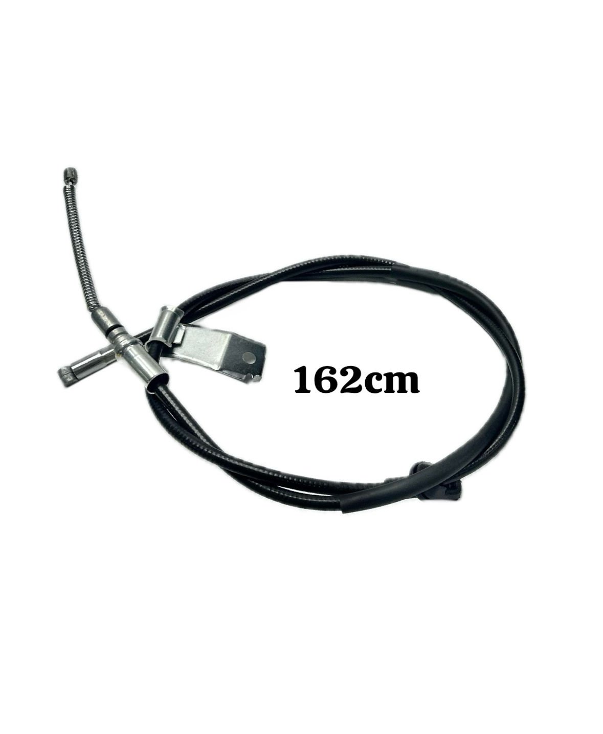 Honda Tel Fren El Jazz 02-06 Arka Sol