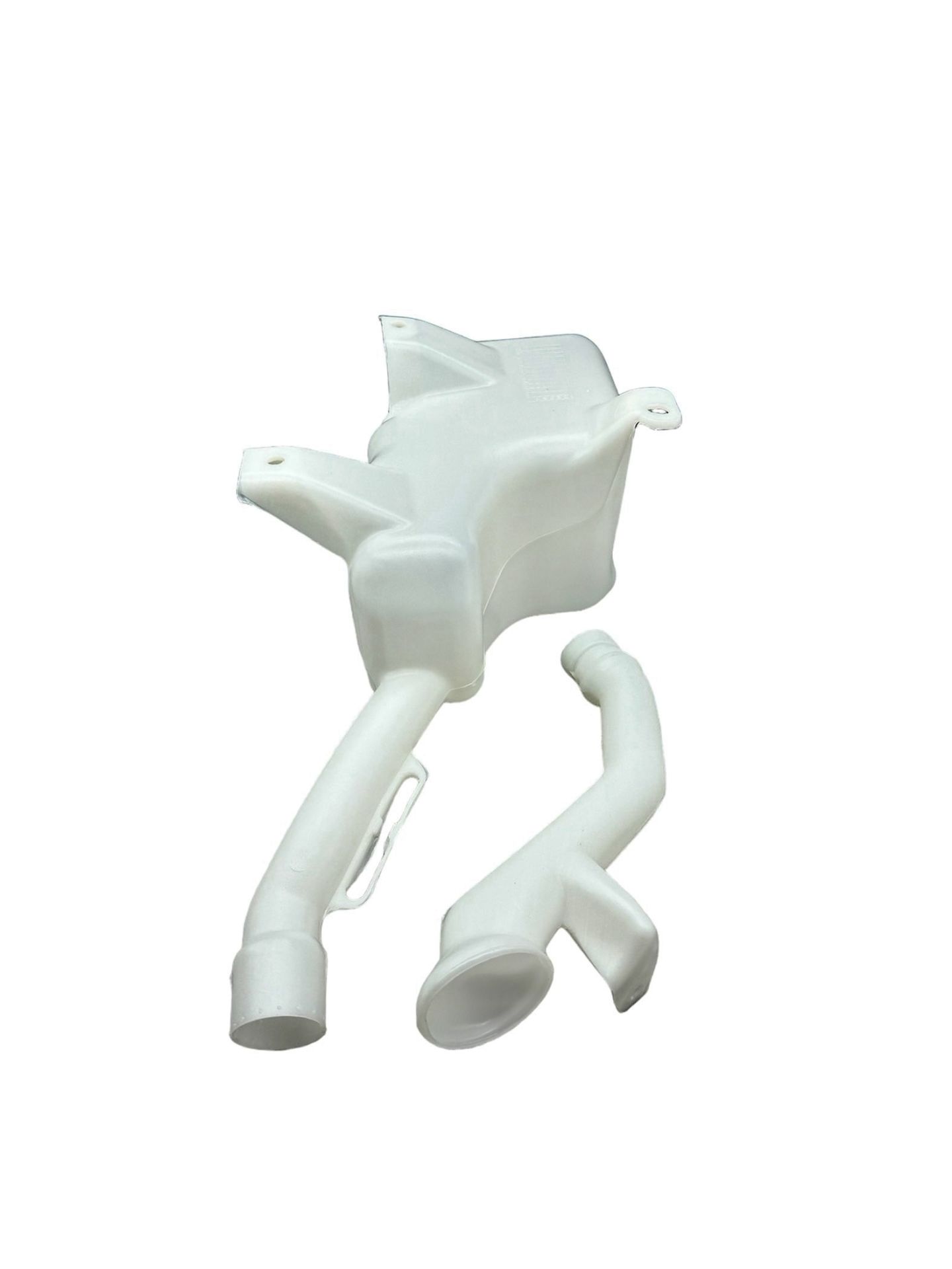 Honda Depo Su Fiskiye Cıvıc 07-09 (Tek Motorlu)