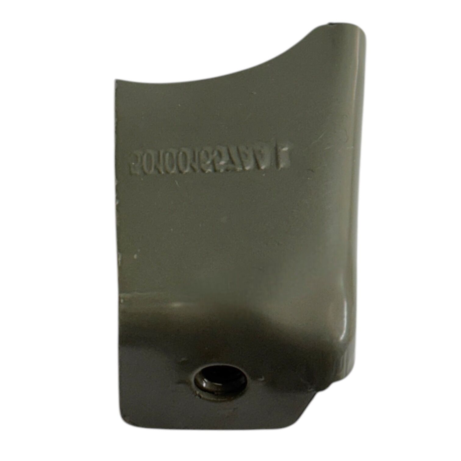 Chery Braket Far Bağlantı Tiggo Pro 7 22-24 Sol