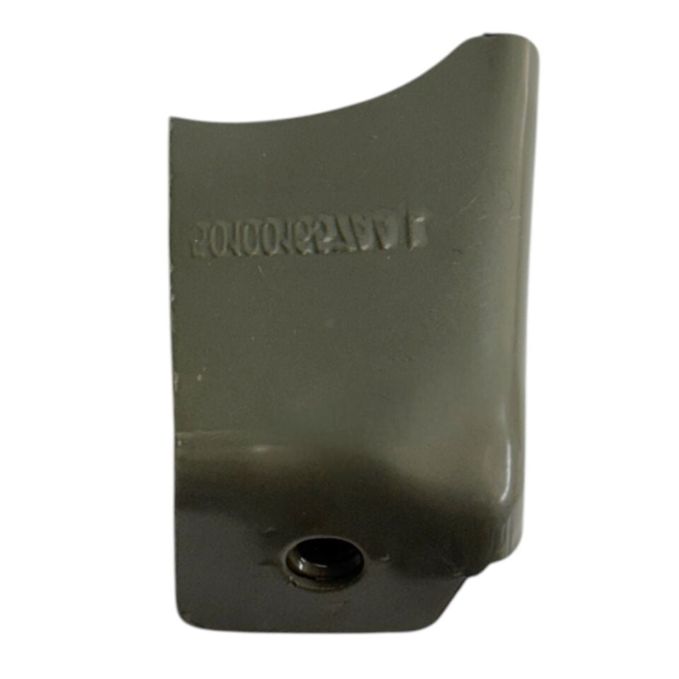 Chery Braket Far Bağlantı Tiggo Pro 7 22-24 Sol