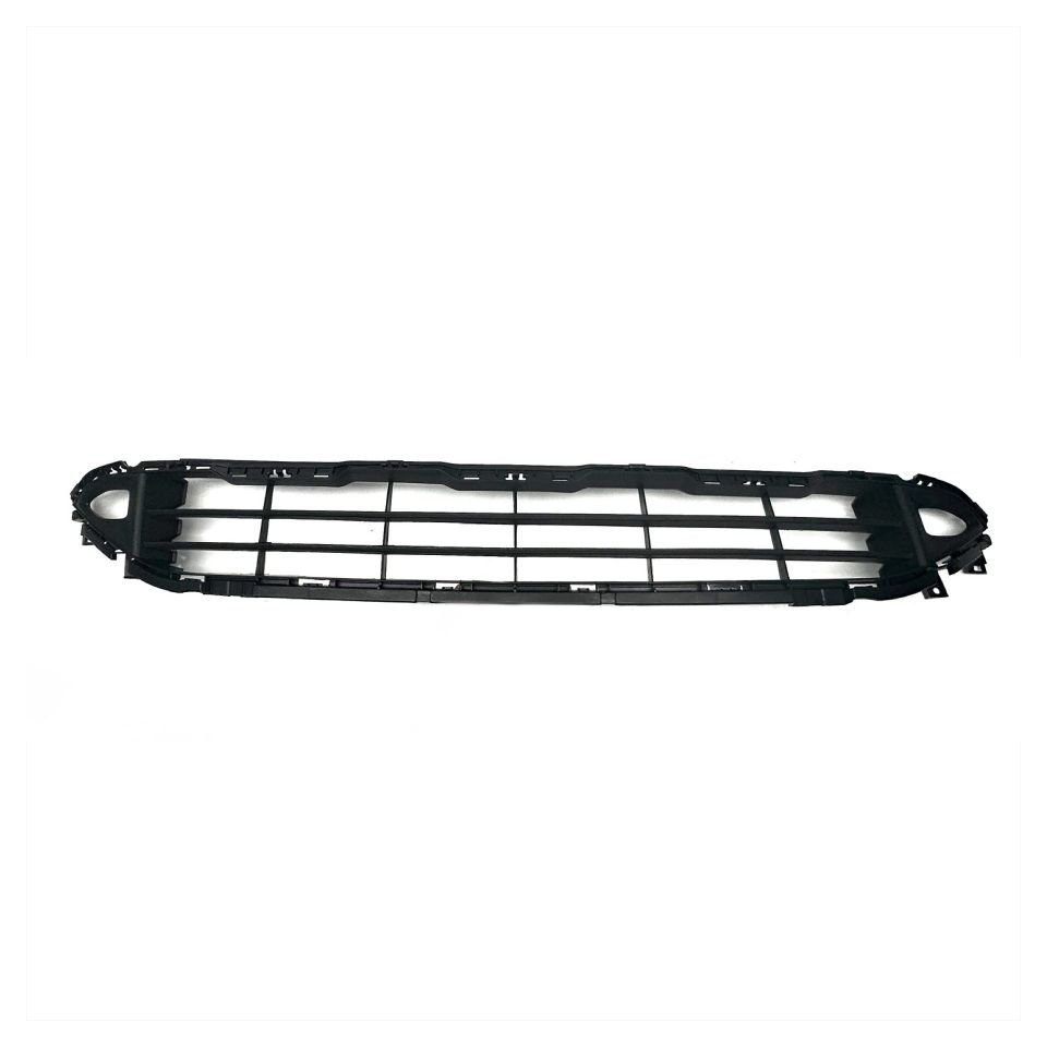 Nıssan Izgara Tampon X-trail 21-25 Ön (Orta)