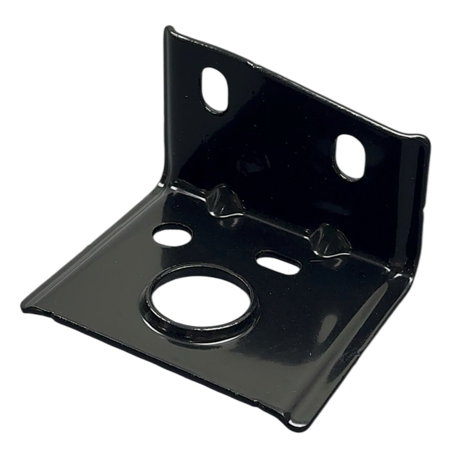 Chery Braket Radyatör Tiggo Pro 7/Tiggo Pro 8/Omoda 5 1,6 22-24 Sağ (Üst/Sac)