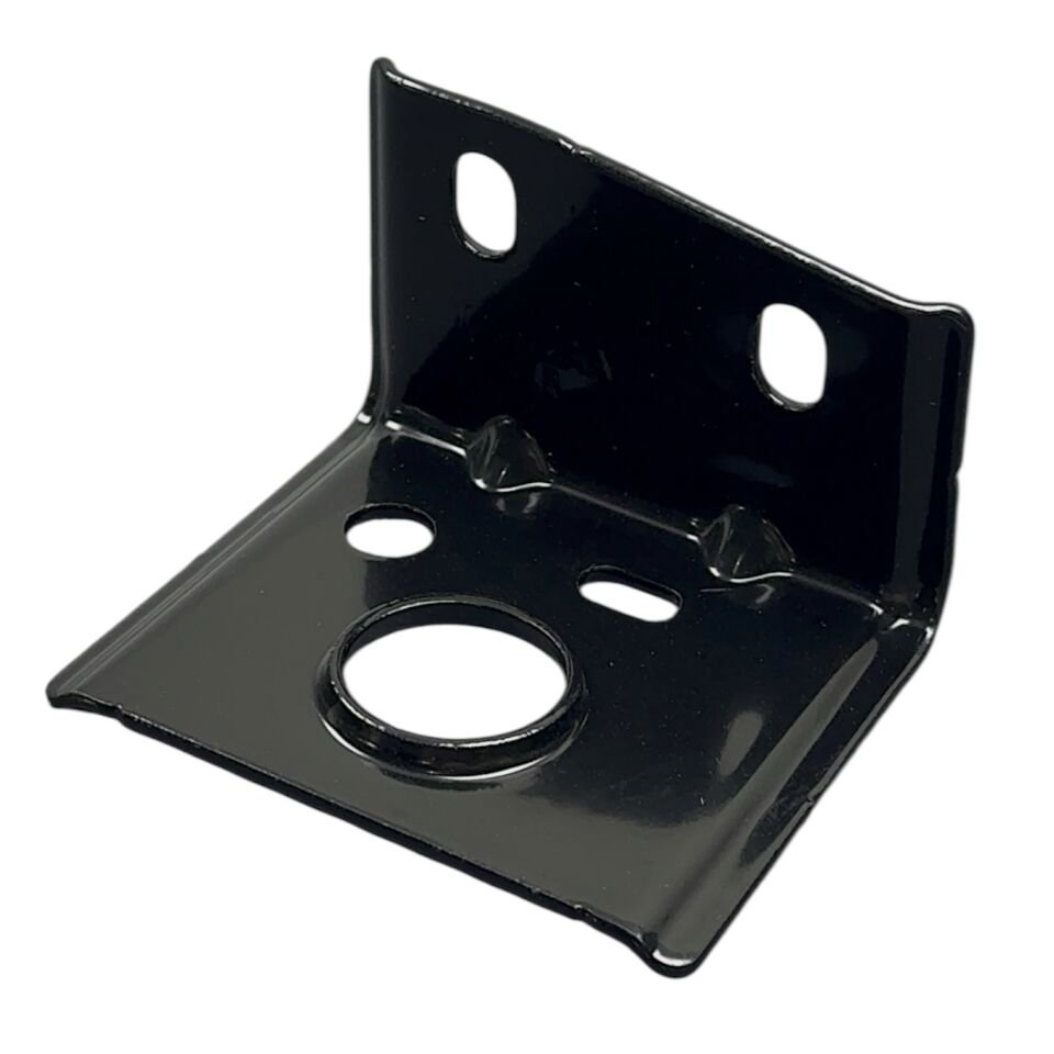 Chery Braket Radyatör Tiggo Pro 7/Tiggo Pro 8/Omoda 5 1,6 22-24 Sağ (Üst/Sac)