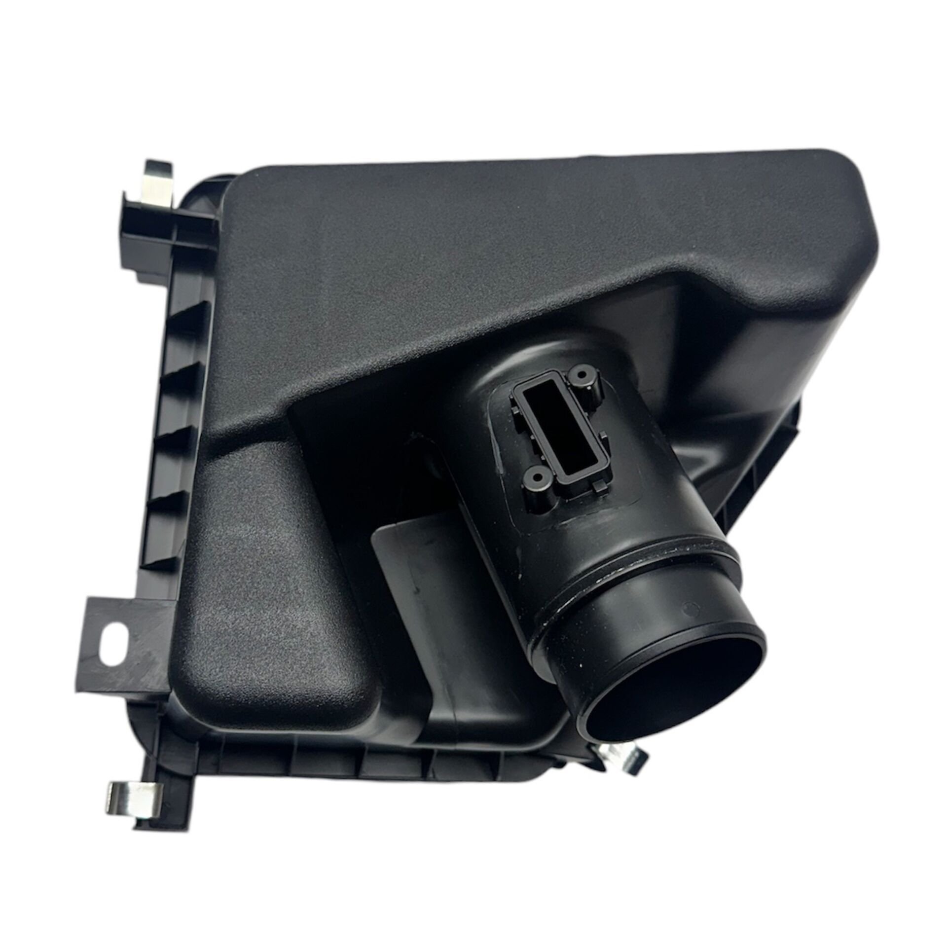 Toyota Kutu Hava Filtre Corolla 1,4 D4-d Dizel 10-17/Auris 1,4 D4-d 10-17/Verso 1,4 D4-d 10-15 (Komple)