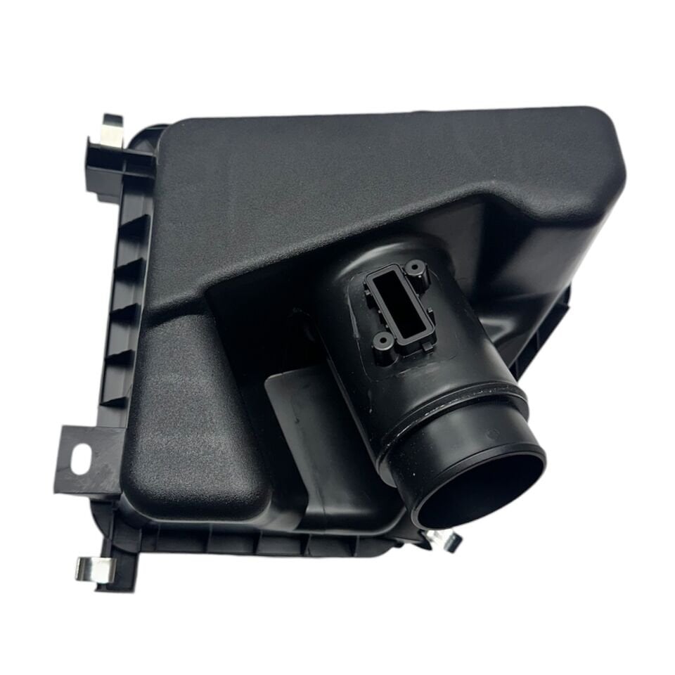 Toyota Kutu Hava Filtre Corolla 1,4 D4-d Dizel 10-17/Auris 1,4 D4-d 10-17/Verso 1,4 D4-d 10-15 (Komple)