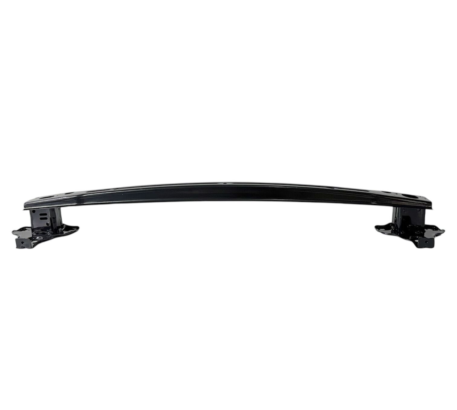 Chery Demir Tampon Omoda 5 22-24 Arka