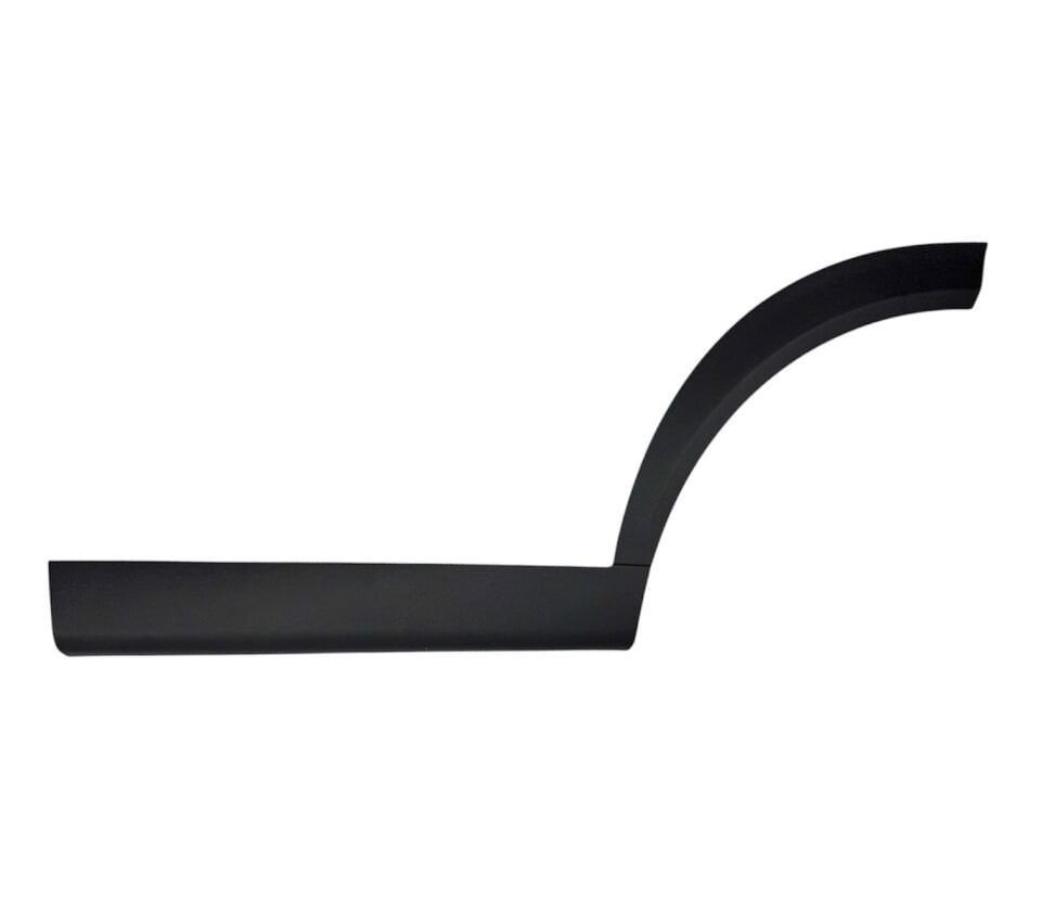 Jaecoo Bant Kapı Jaecoo 7 24-26 Arka Sol (Alt)