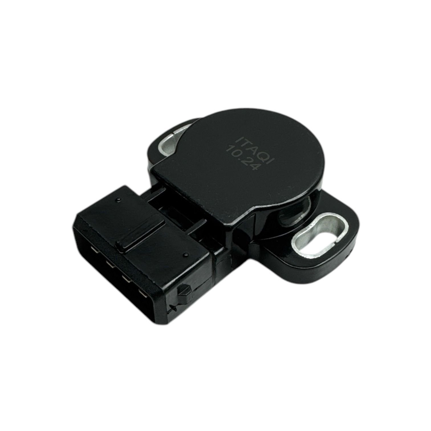 Mıtsubıshı Sensör Gaz Kelebek Carisma 95-06/Colt 96-00/Galant 94-02/Lancer 92-03/Pajero 90-99