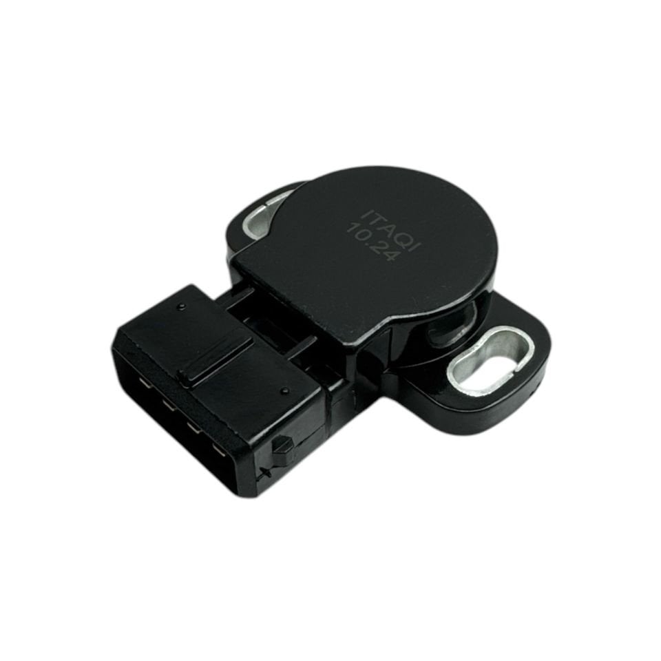 Mıtsubıshı Sensör Gaz Kelebek Carisma 95-06/Colt 96-00/Galant 94-02/Lancer 92-03/Pajero 90-99