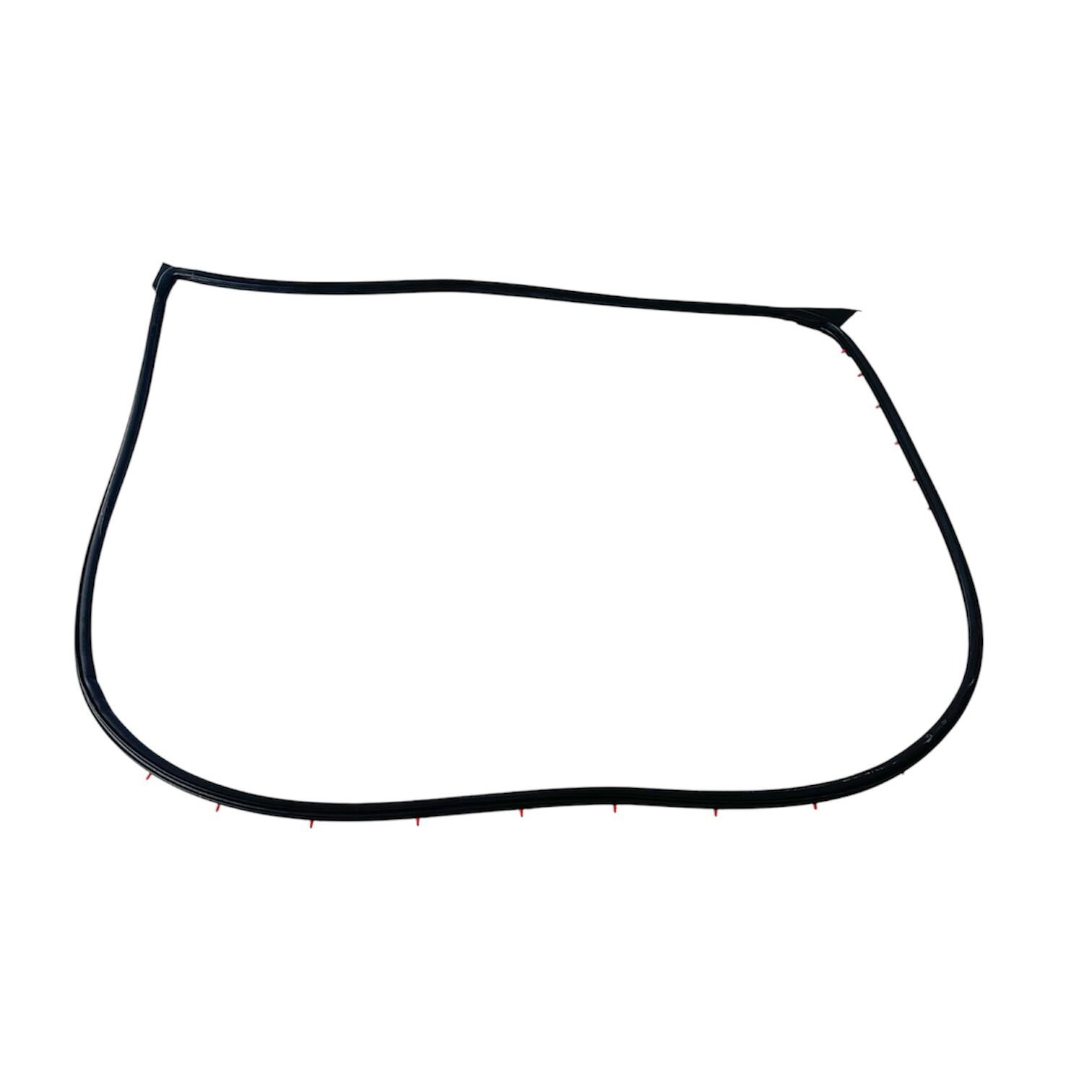 Chery Fitil Kapı Tiggo Pro 8 22-24 Ön Sol (Kasaya Gelen)