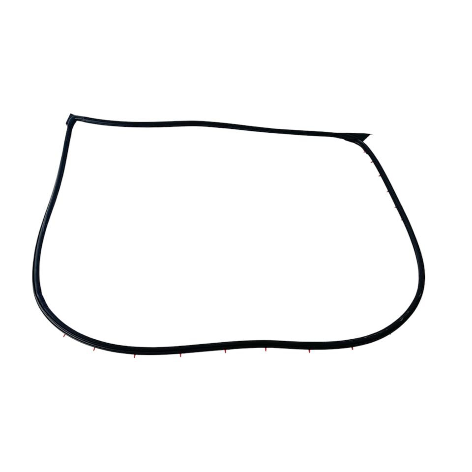 Chery Fitil Kapı Tiggo Pro 8 22-24 Ön Sol (Kasaya Gelen)