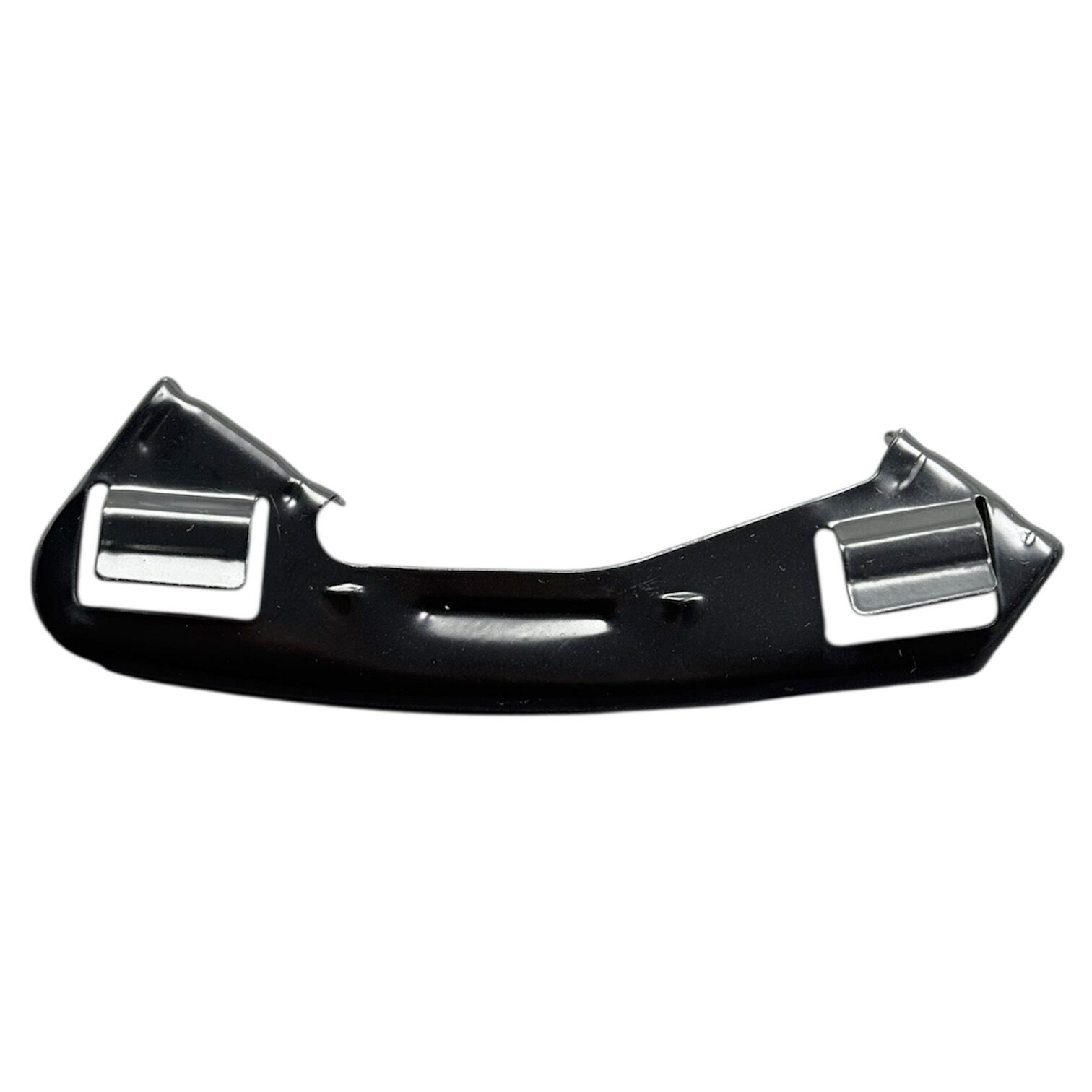 Hyundaı Braket Far Altı Accent Era 06-11 Sol (Alt Sac)