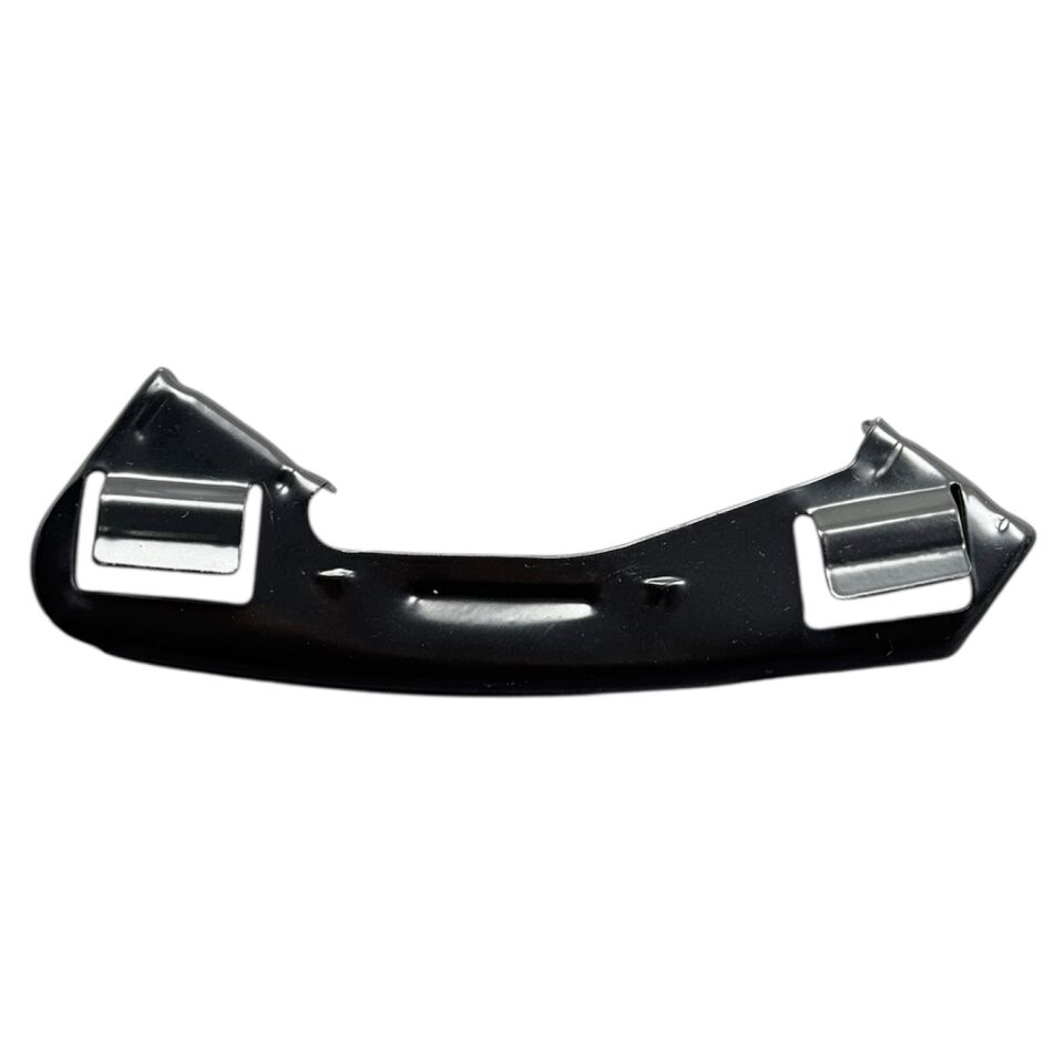 Hyundaı Braket Far Altı Accent Era 06-11 Sol (Alt Sac)