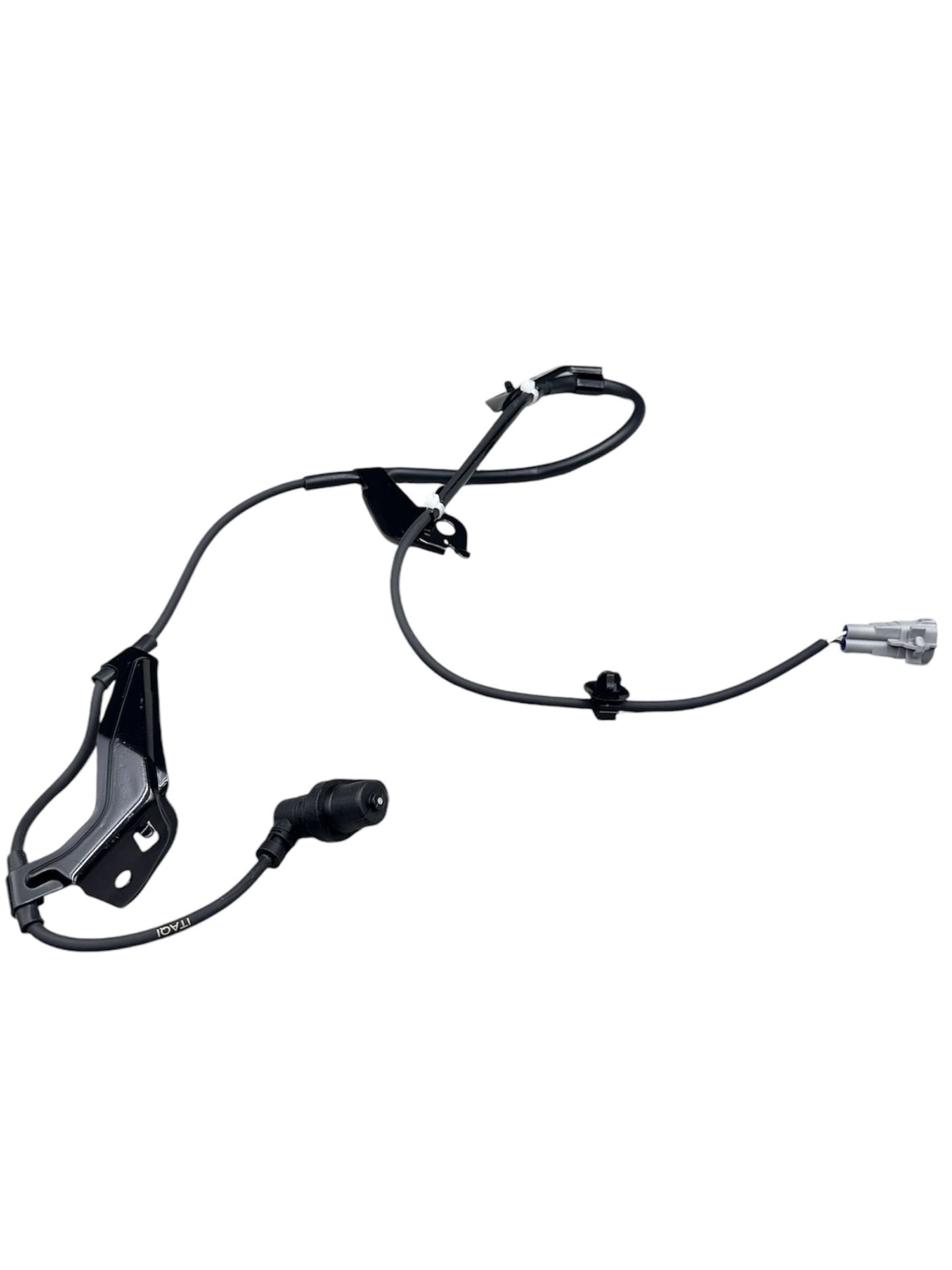 Toyota  Sensör Abs Rav4 00-05 Ön Sağ