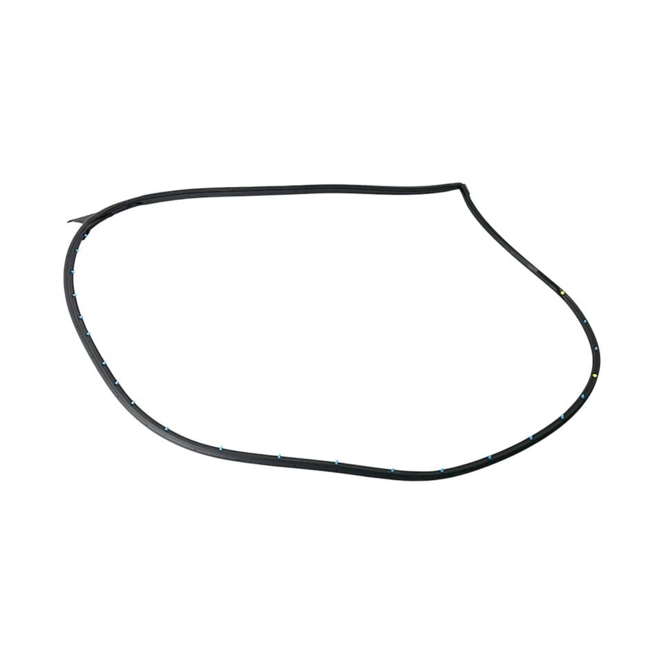 Chery Fitil Kapı Tiggo Pro 8 22-24 Ön Sağ (Kasaya Gelen)