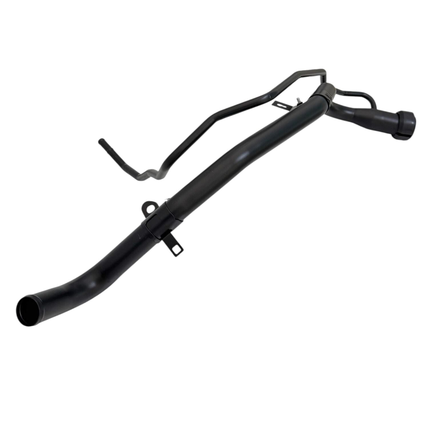 Toyota Boru Dolum Yakıt Boğaz Corolla 01-03