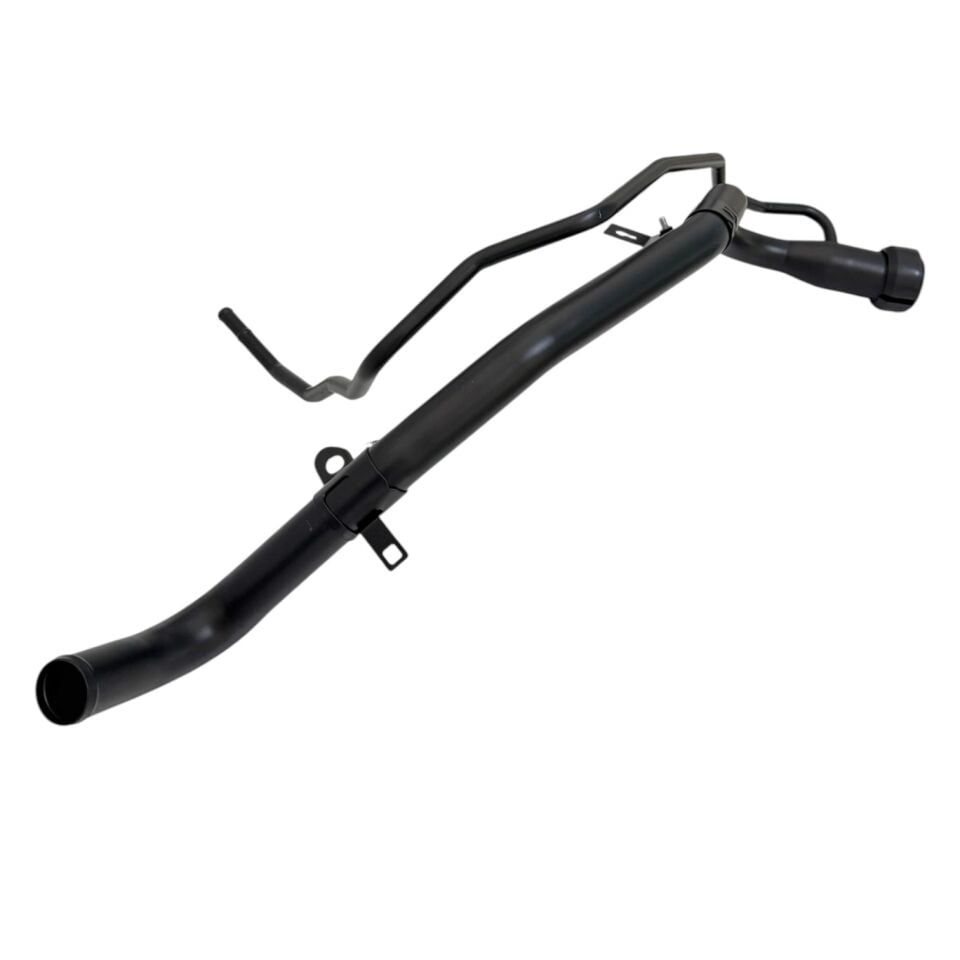 Toyota Boru Dolum Yakıt Boğaz Corolla 01-03