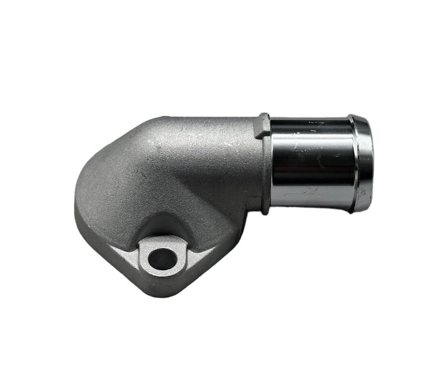 Hyundaı Yuva Termostat Accent 95-05/Getz 1,3 00-06 (Üst)