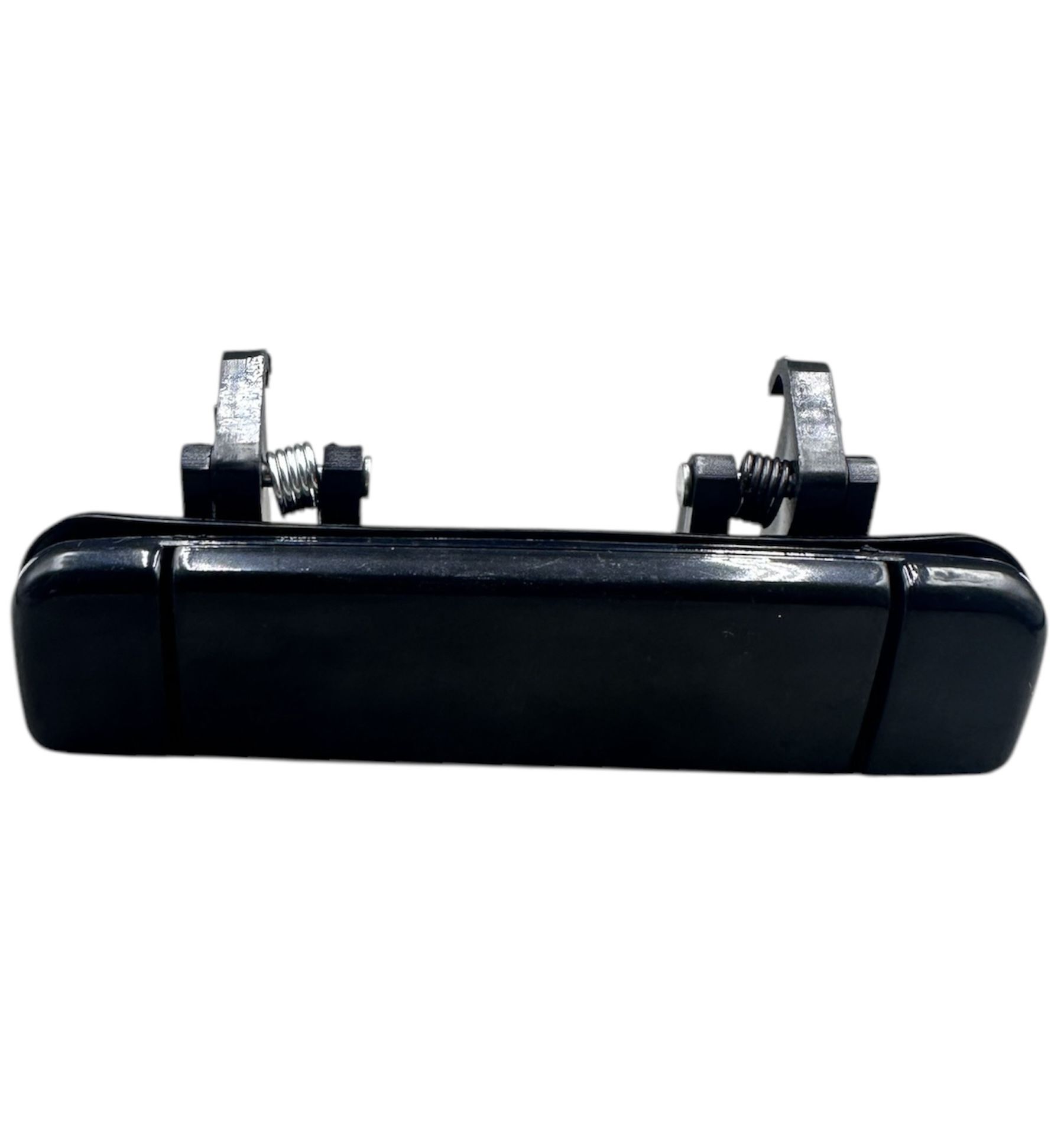 Mazda Kol Kapı 323 90-95 Ön Dış Sol