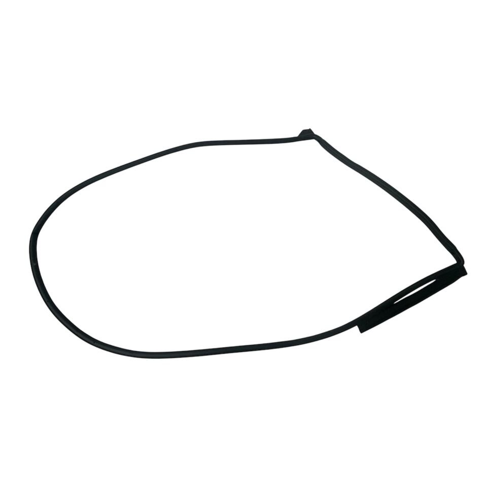 Chery Fitil Kapı Tiggo Pro 8 22-24 Arka Sol (Kasaya Gelen)