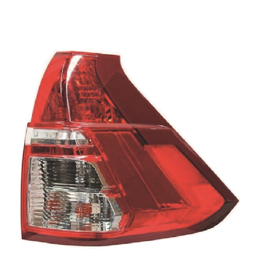 Honda Crv Arka Sol Stop Lambası Ledli 2015-2018