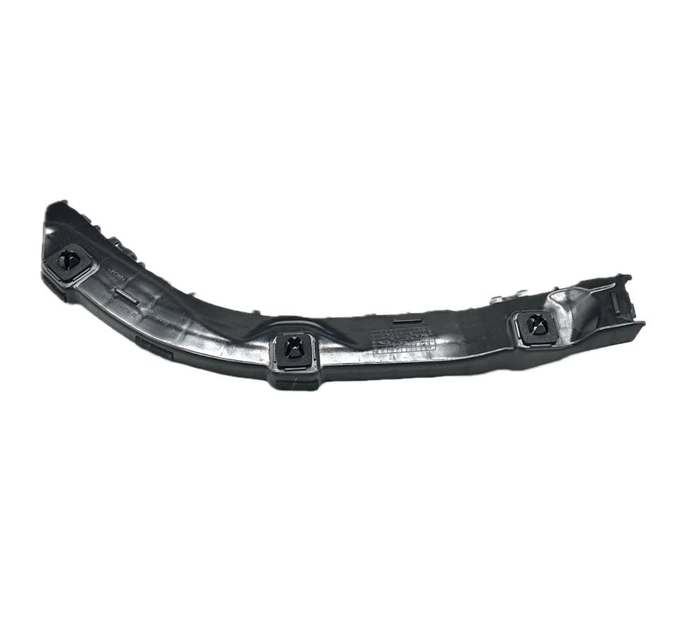 Suzukı Braket Tampon Grand Vitara 16-18 Arka Sağ
