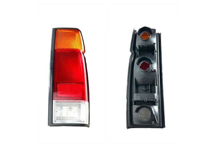 Nıssan Stop D21 91-97 Sağ