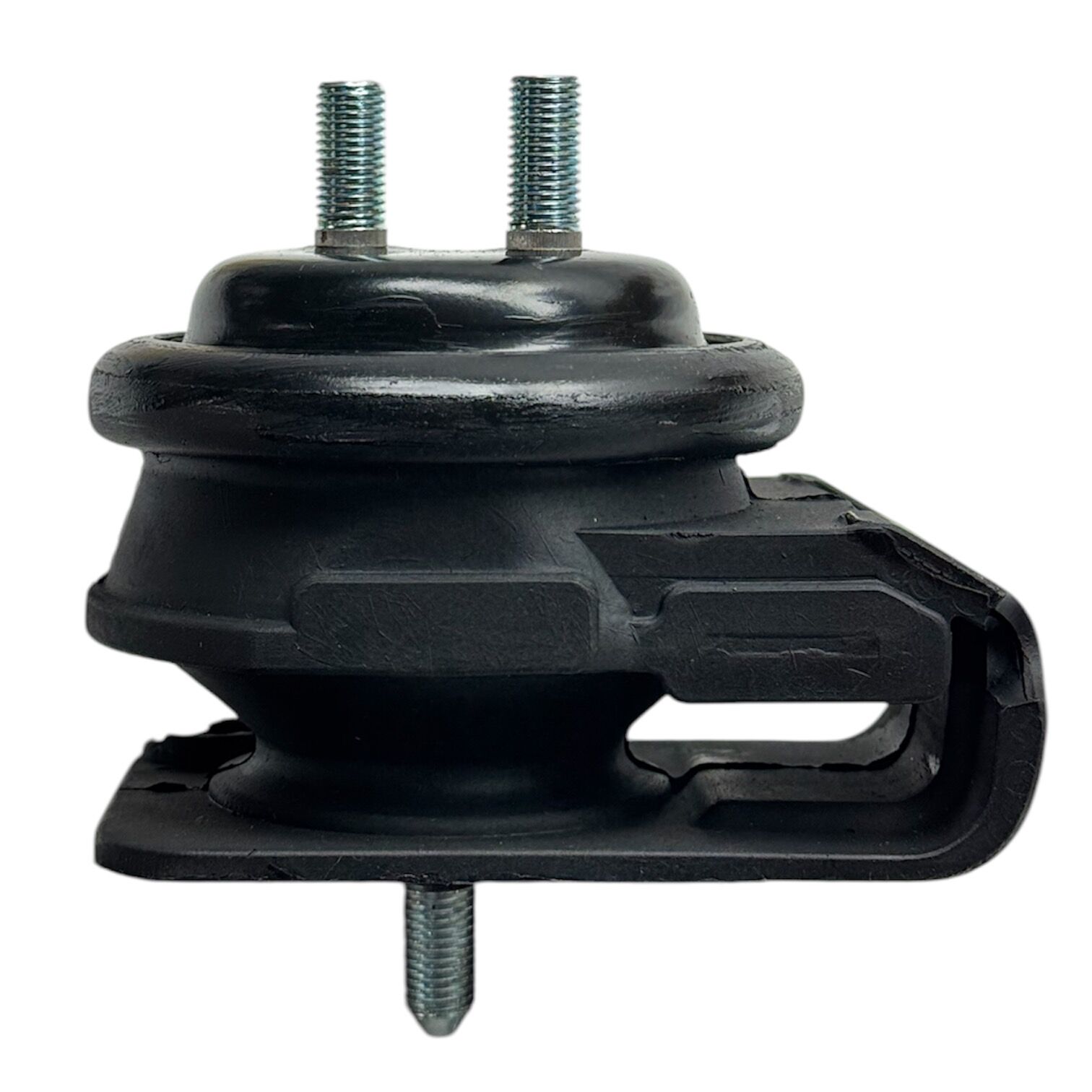 Suzukı Takoz Motor Grand Vitara V6 95-04 Ön