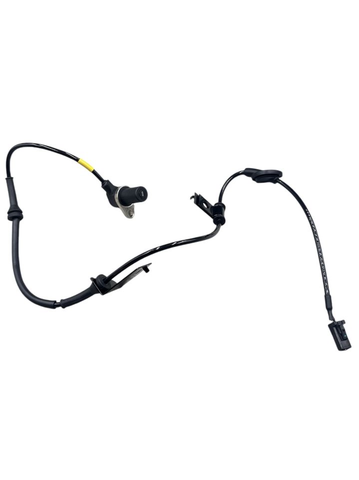 Hyundaı Sensör Abs Santafe 01-06 Ön Sağ