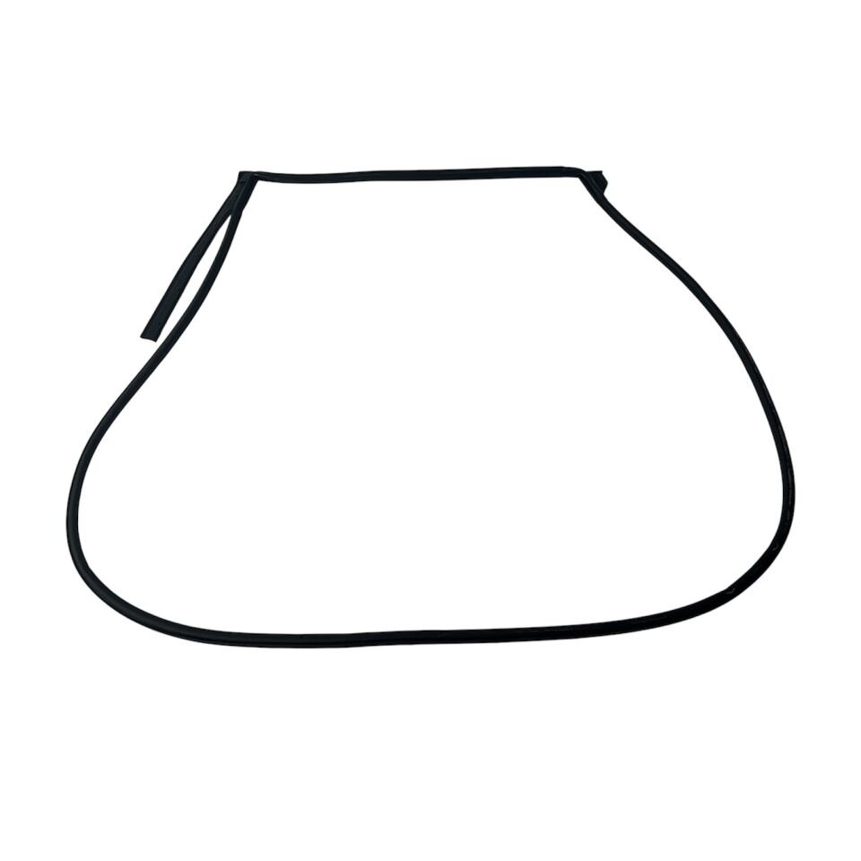 Chery Fitil Kapı Tiggo Pro 8 22-24 Arka Sağ (Kasaya Gelen)