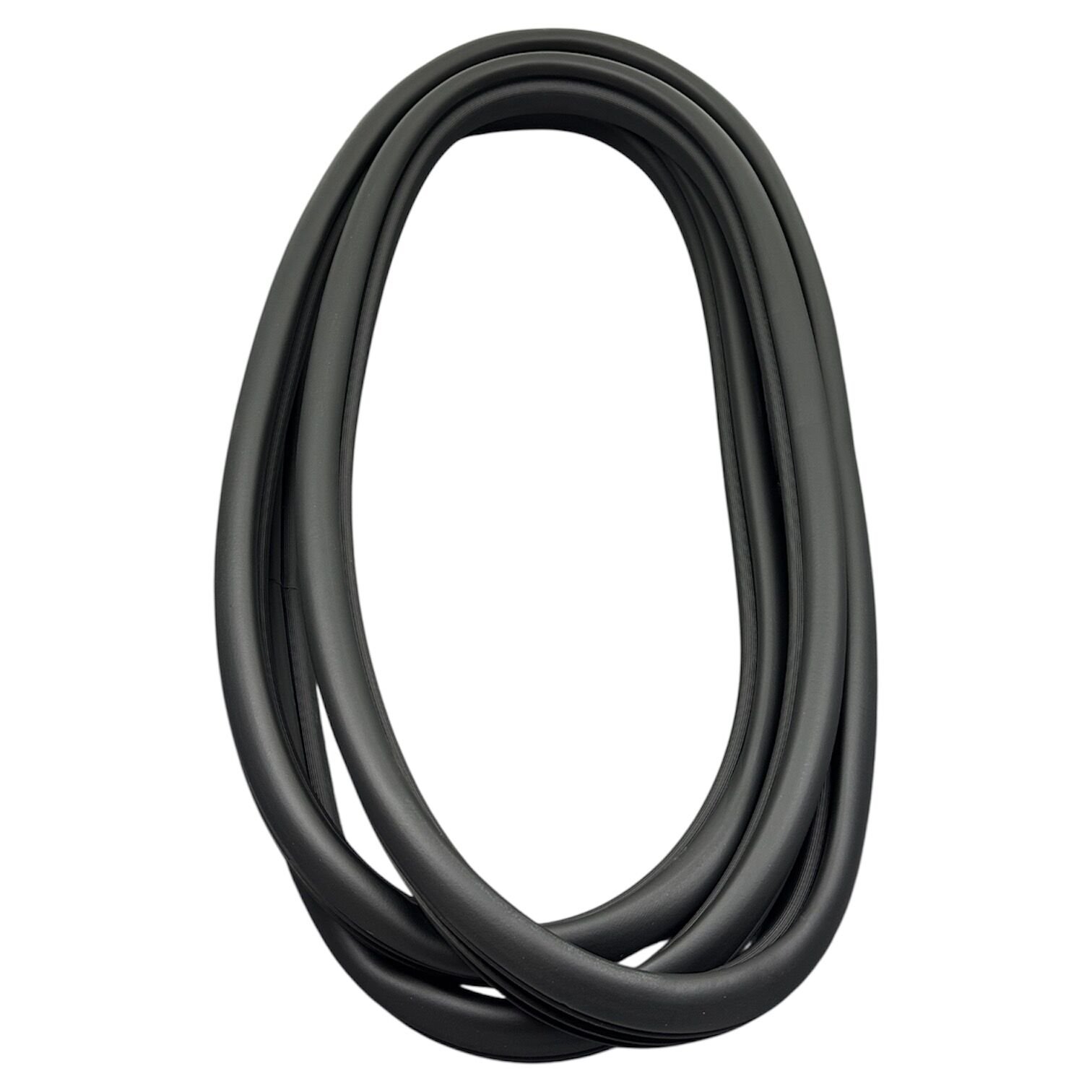 Chery Fitil Kapı Tiggo Pro 8 22-24 Arka Sol (Kapıya Gelen)