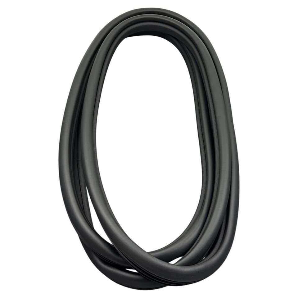 Chery Fitil Kapı Tiggo Pro 8 22-24 Arka Sol (Kapıya Gelen)