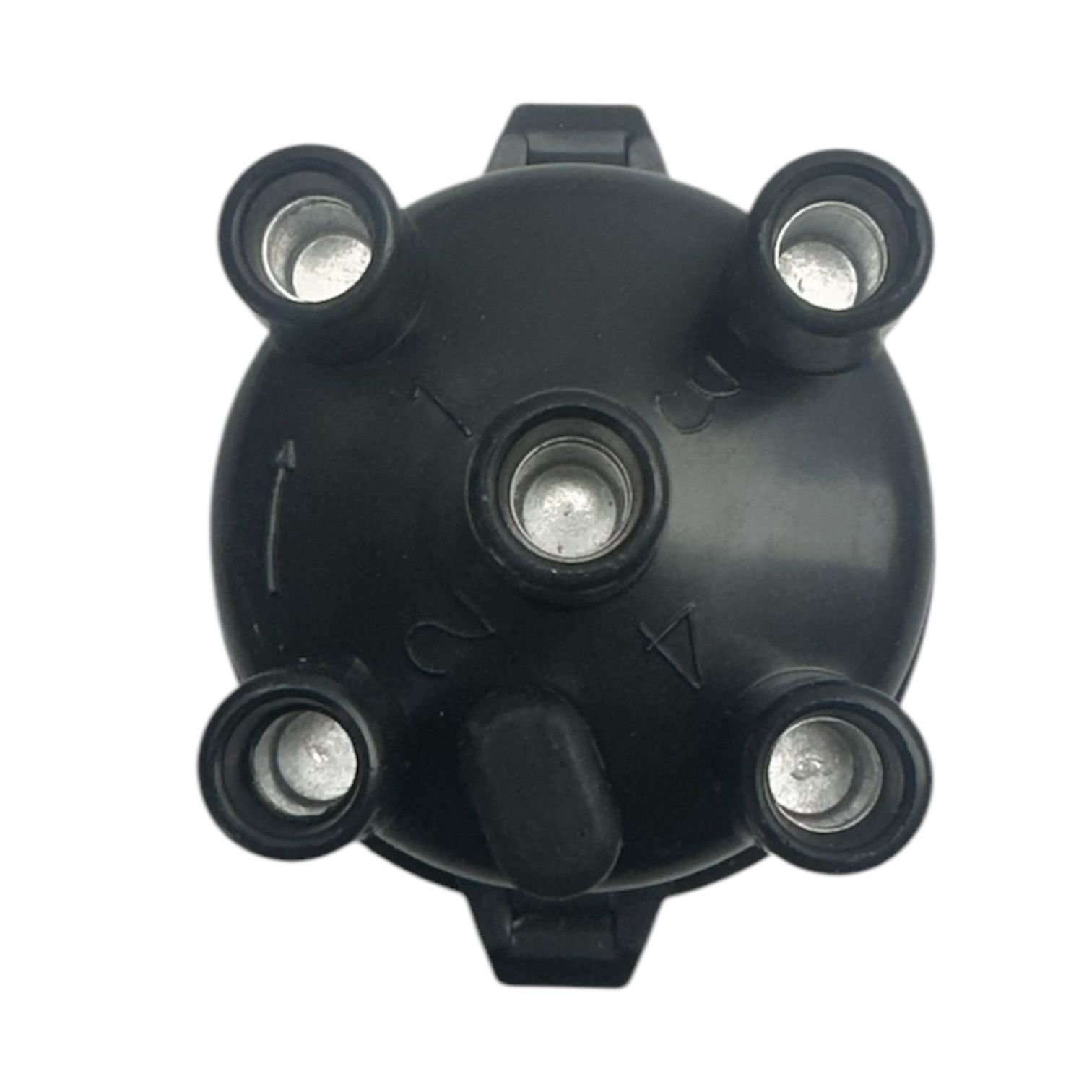 Toyota Kapak Distribütör Corolla Ae101 1,3 2e 89-91