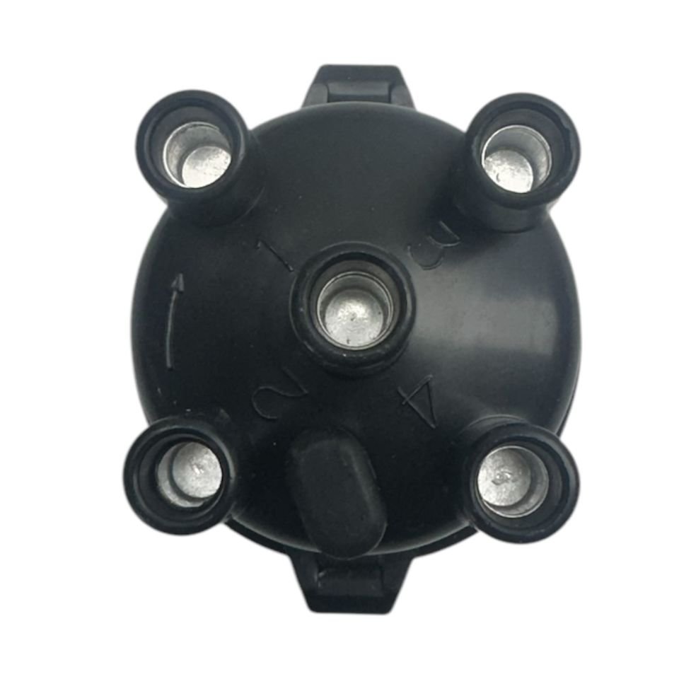 Toyota Kapak Distribütör Corolla Ae101 1,3 2e 89-91