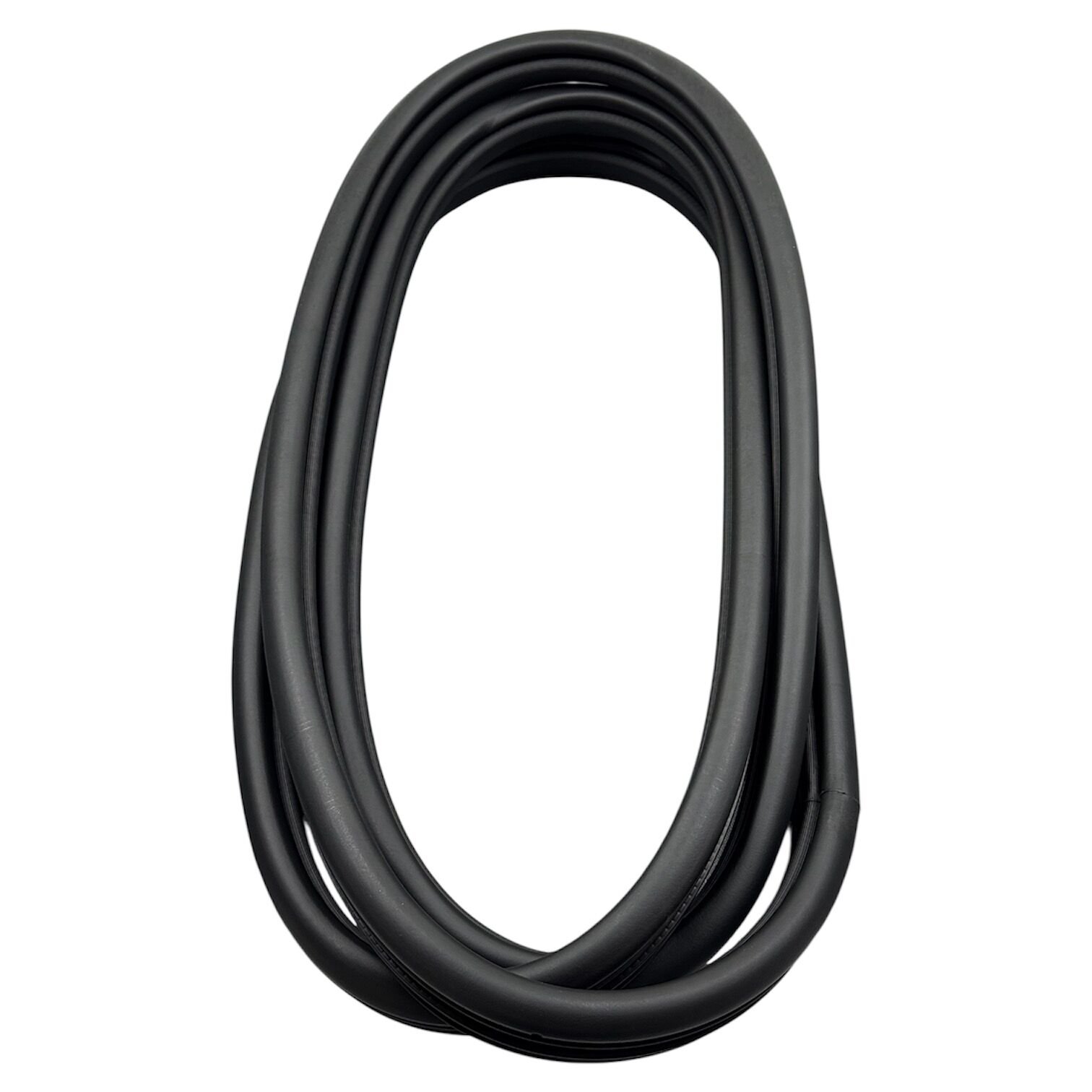 Chery Fitil Kapı Tiggo Pro 8 22-24 Arka Sağ (Kapıya Gelen)